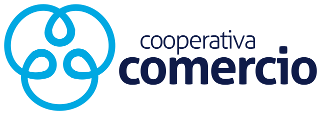 Logo Cooperativa